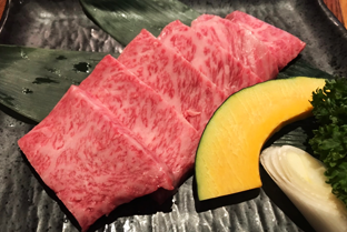 ホームページをリニューアルしました